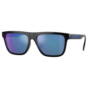 Burberry Fashion Men's Sunglasses #1310111