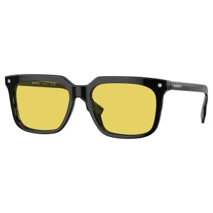 Burberry Fashion Men's Sunglasses #1336204