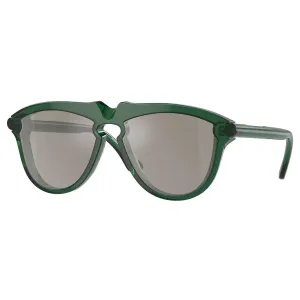 Burberry Fashion Men's Sunglasses #1310282