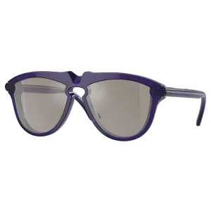 Burberry Fashion Men's Sunglasses #1310197