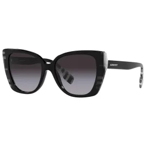Burberry Fashion Women's Sunglasses #1338508
