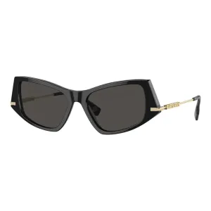 Burberry Fashion Women's Sunglasses #1298431