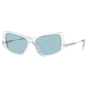 Burberry Fashion Women's Sunglasses #1298604