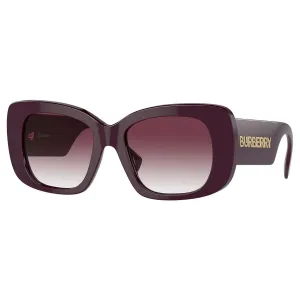 Burberry Fashion Women's Sunglasses #1310206