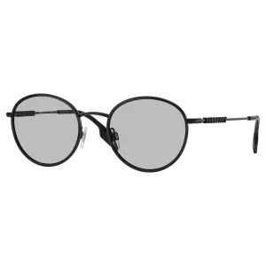 Burberry Fashion Women's Sunglasses #1324641
