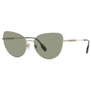 Burberry Harper Women's Sunglasses #1028618