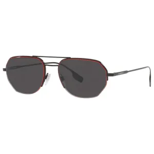 Burberry Henry Men's Sunglasses #926462