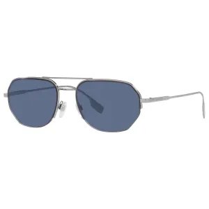 Burberry Henry Men's Sunglasses #1031312