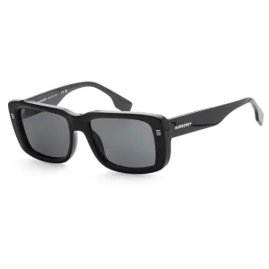 Burberry Jarvis Men's Sunglasses