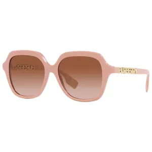 Burberry Joni Women's Sunglasses #1262252