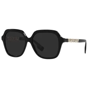 Burberry Joni Women's Sunglasses