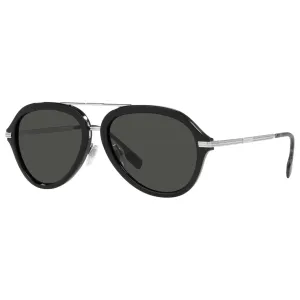 Burberry Jude Men's Sunglasses #926438