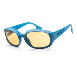 Burberry Milton Men's Sunglasses