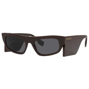 Burberry Palmer Women's Sunglasses #926445