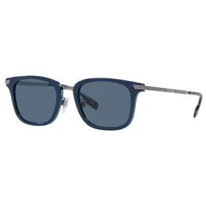 Burberry Peter Men's Sunglasses #1223551