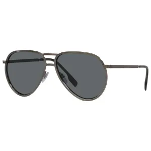 Burberry Scott Men's Sunglasses #1103039