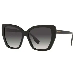 Burberry Tasmin Women's Sunglasses #1070231