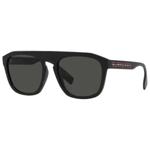 Burberry Wren Men's Sunglasses #1222454