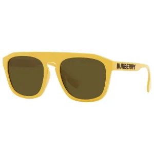 Burberry Wren Men's Sunglasses #1261474