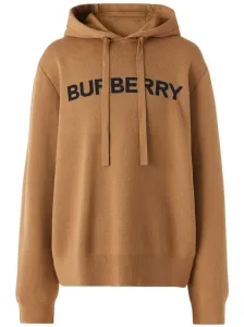 BURBERRY - Folton Zip Sweatshirt #870478