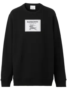 Long sleeve shirts Burberry