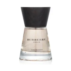 BurberryTouch Eau De Parfum Spray 50ml/1.7oz