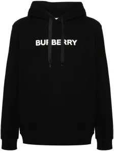 BURBERRY - Ansdell Sweatshirt #1292378