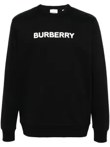 BURBERRY - Burlow Sweatshirt #1285543