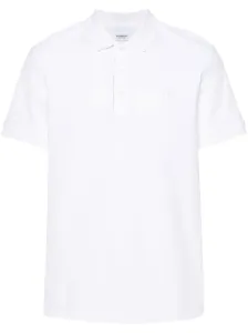 Polo shirts Tessabit.com