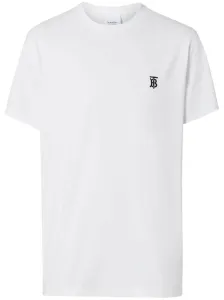 BURBERRY - Parker T-shirt #1012700