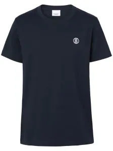 BURBERRY - Parker T-shirt #1030325