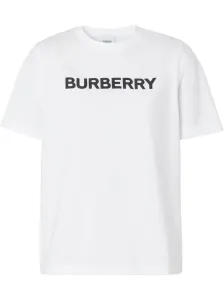 Women shirts Burberry