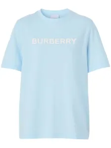 Short sleeve shirts Burberry