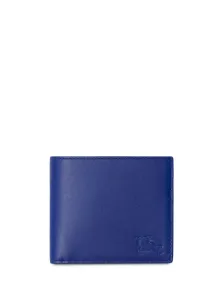 BURBERRY - Leather Wallet #1226174