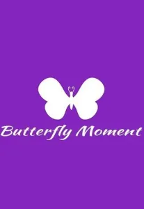 Butterfly Moment [VR] Steam Key GLOBAL
