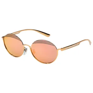 Bvlgari Fashion Women's Sunglasses #414009