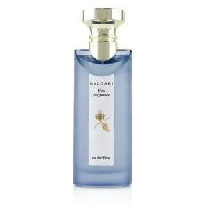 BvlgariEau Parfumee Au The Bleu Eau De Cologne Spray 75ml/2.5oz