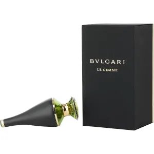 Bvlgari - Le Gemme Lilaia : Eau De Parfum Spray 1 Oz / 30 ml