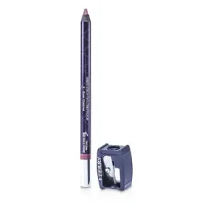 By TerryCrayon Levres Terrbly Perfect Lip Liner - # 2 Rose Contour 1.2g/0.04oz