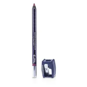 By TerryCrayon Levres Terrbly Perfect Lip Liner - # 3 Dolce Plum 1.2g/0.04oz
