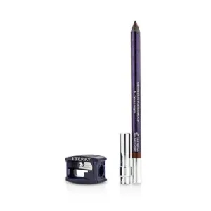 By TerryCrayon Levres Terrbly Perfect Lip Liner - # 8 Wine Delice 1.2g/0.04oz