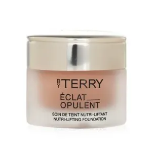 By TerryEclat Opulent Nutri Lifting Foundation - # 01 Natural Radiance 30ml/1oz