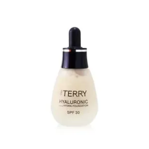 By TerryHyaluronic Hydra Foundation SPF30 - # 100C (Cool-Fair) 30ml/1oz