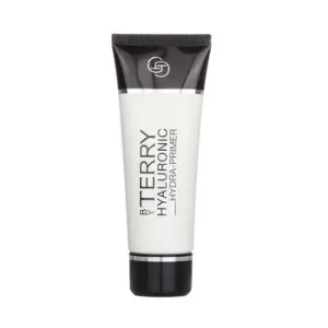 By TerryHyaluronic Hydra Primer Micro Resurfacing Multi Zones Base (Colorless Hydra Filler) 40ml/1.33oz