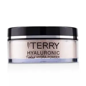 By TerryHyaluronic Tinted Hydra Care Setting Powder - # 1 Rosy Light 10g/0.35oz