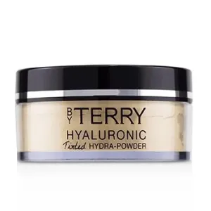 By TerryHyaluronic Tinted Hydra Care Setting Powder - # 100 Fair 10g/0.35oz