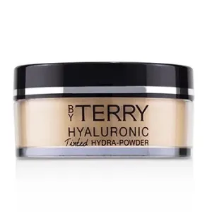 By TerryHyaluronic Tinted Hydra Care Setting Powder - # 2 Apricot Light 10g/0.35oz