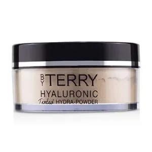By TerryHyaluronic Tinted Hydra Care Setting Powder - # 200 Natural 10g/0.35oz