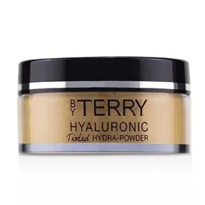 By TerryHyaluronic Tinted Hydra Care Setting Powder - # 400 Medium 10g/0.35oz