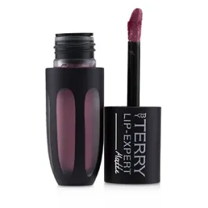 By TerryLip Expert Matte Liquid Lipstick - # 3 Rosy Kiss 4ml/0.14oz